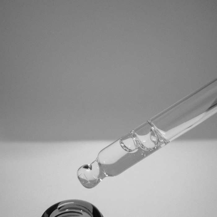 Hydra Repair Serum