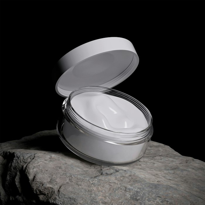 Barrier Rich Cream 50ml