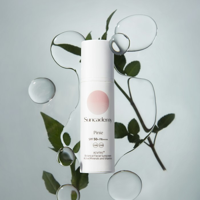 Daily Defense SPF 50