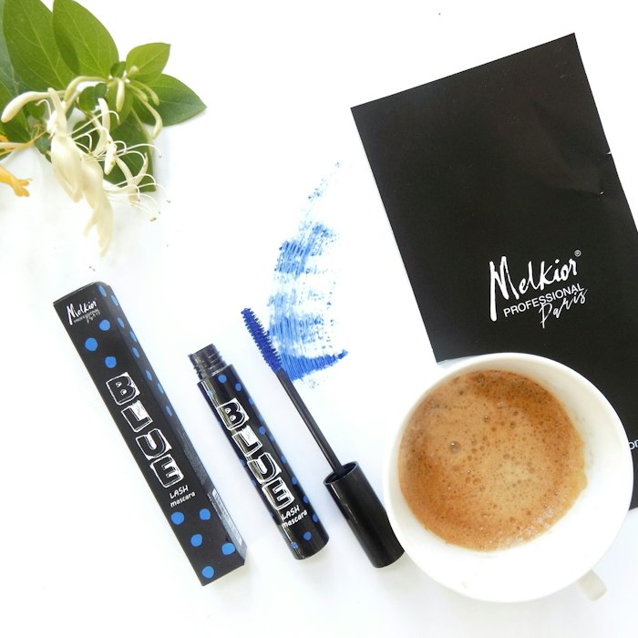 Precision Brow Pencil