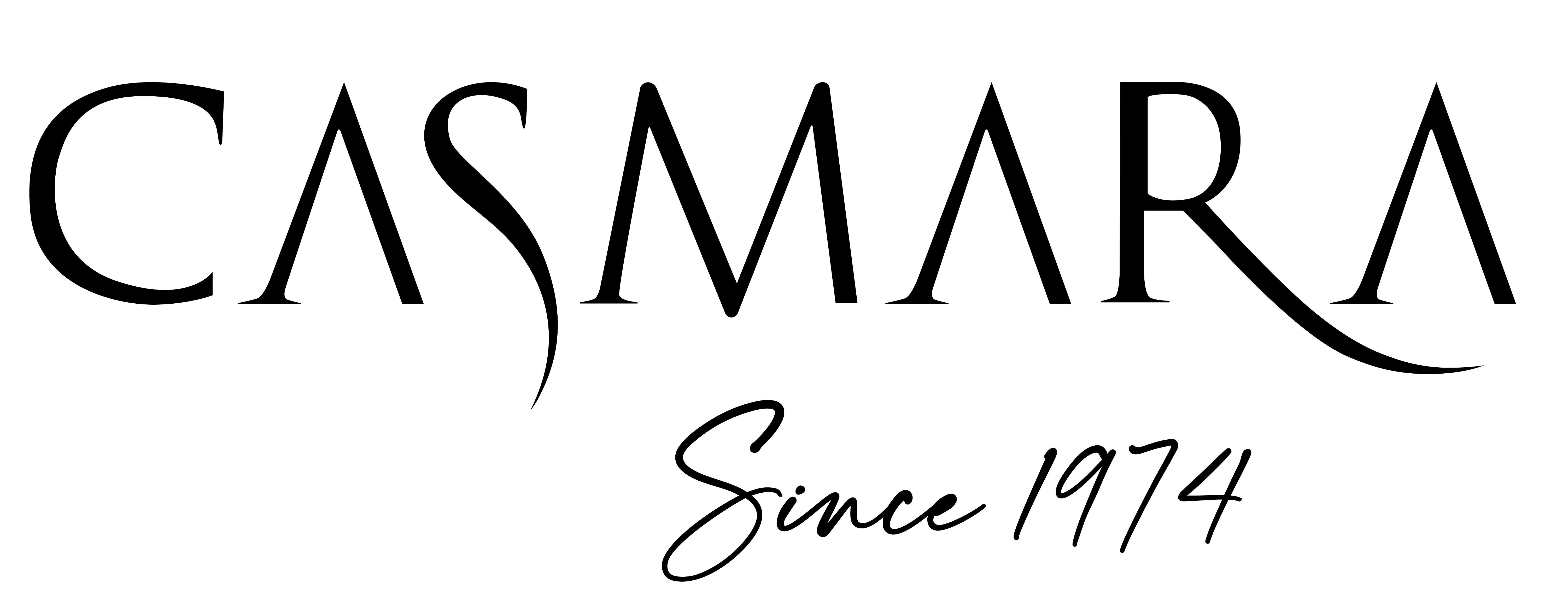 Casmara