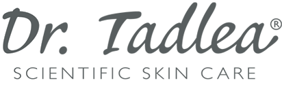 Dr. Tadlea