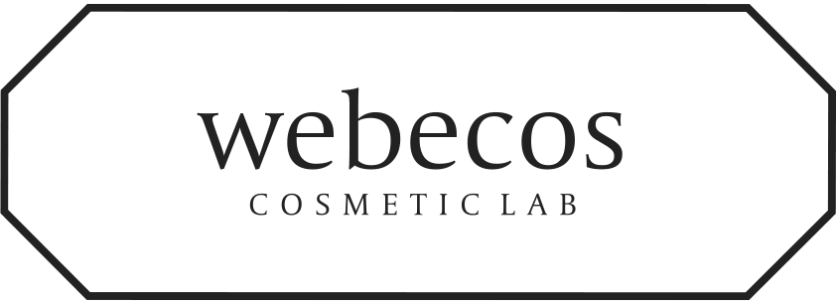 Webecos