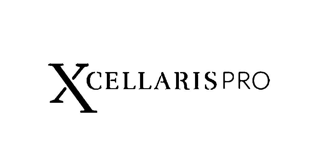 Dermaroller / XCellaris